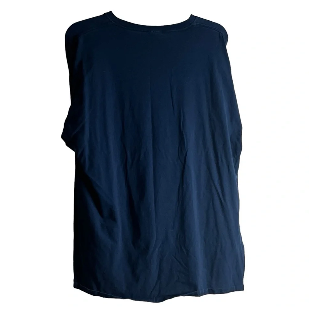 Irish long sleeve-T - Picture 2 of 5